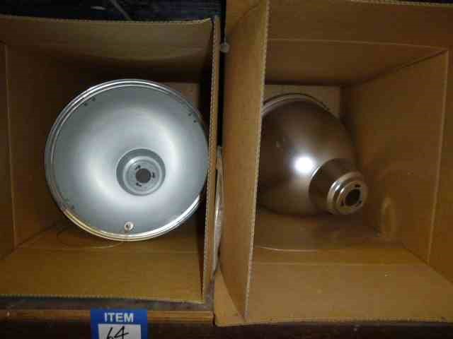 6.86 Carat Oval shape blue sapphire val:$878