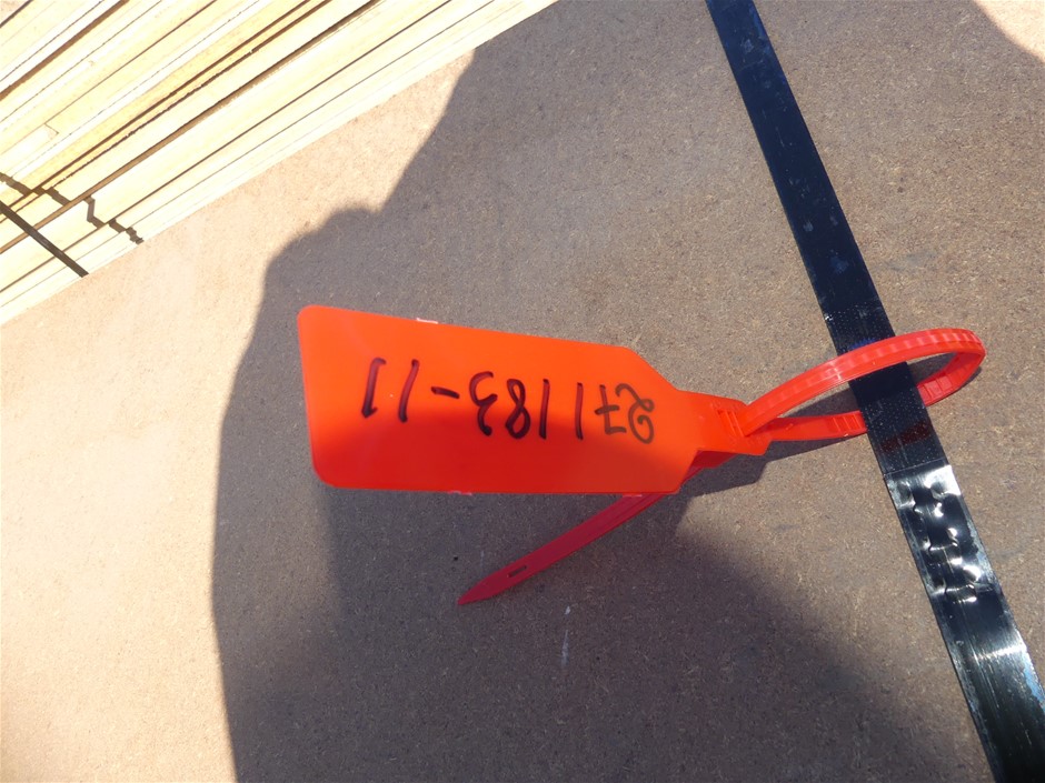 0.20 carat white various round diamond