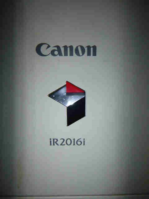 0.20 carat white round diamond