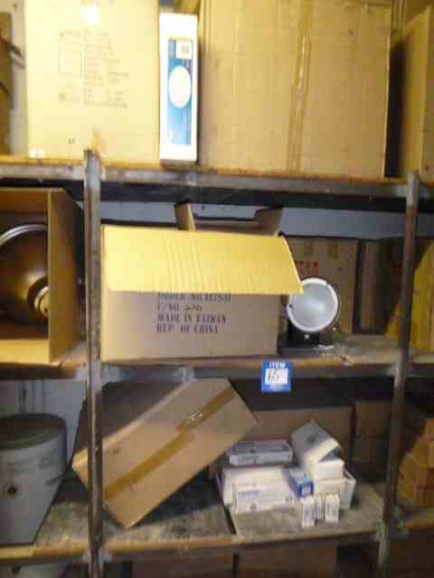 Stunning 18ct Yellow Gold Plated Cherub Pendant