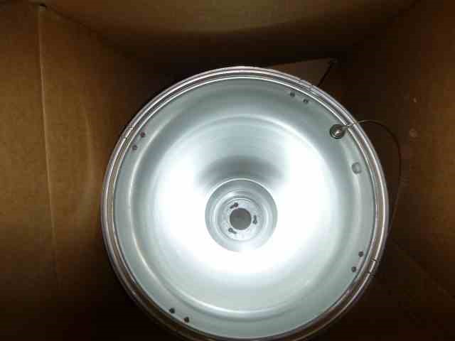 Solid 925 Sterling Silver & Gold Plated Chakra Bracelet - Root Chakra