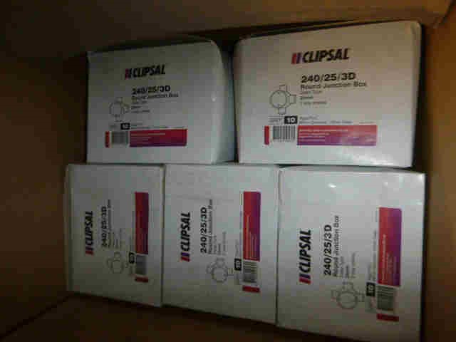 Designer Multilayer Handwoven Rope Charm Bracelet