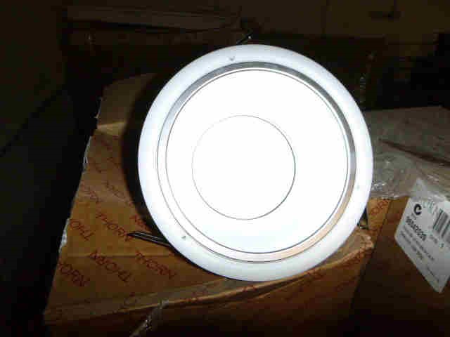 Solid 925 Sterling Silver Heart Pendant Stunning Crystals by Swarovski®