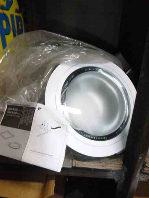 Simulated Diamond Zodiac Necklace - CANCER