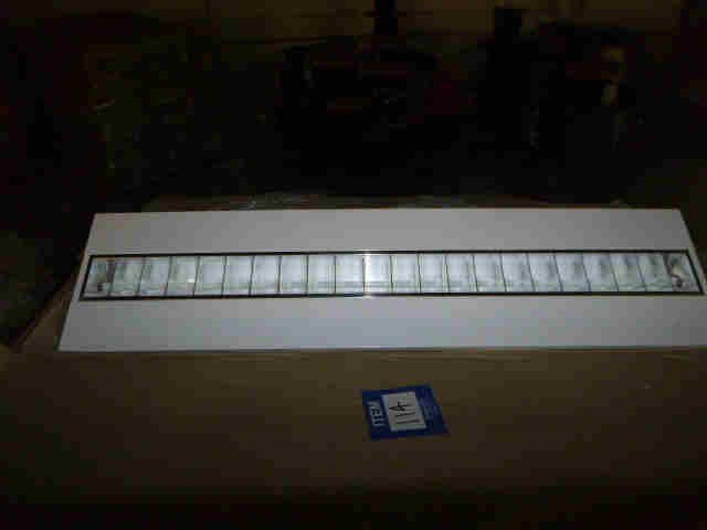 Classic 925 Sterling Silver Plated Bangle