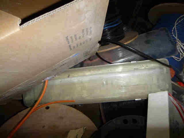 Classic Silver Plated Curb Chain Bracelet with Lobster Clasp