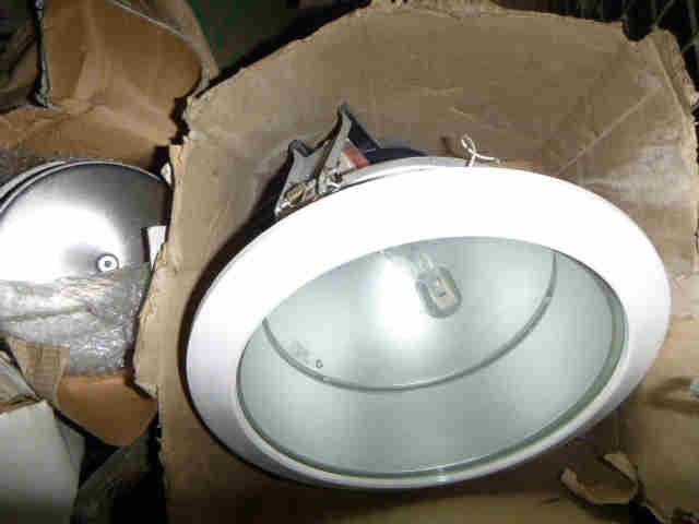 Simulated Diamond "Tree of Life" Cuff Bangle - Rose