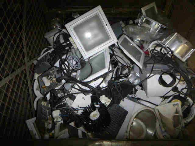 Minimalist Adjustable Crystal Eternity Bracelet