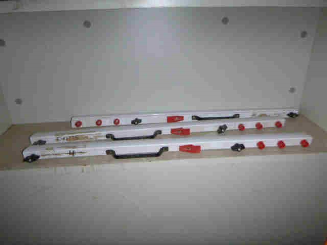 Designer Simulated Diamond Heart Pendant Necklace in Rose