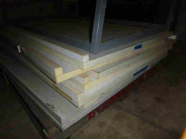 18" Silver LAYERED Snake Chain with Extender