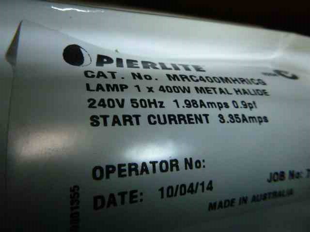 Designer Simulated Diamond Purple Teardrop Pendant Necklace in Silver