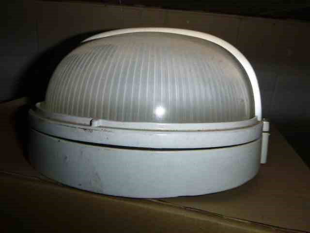 Makita LS1040 Compound Miter Saw