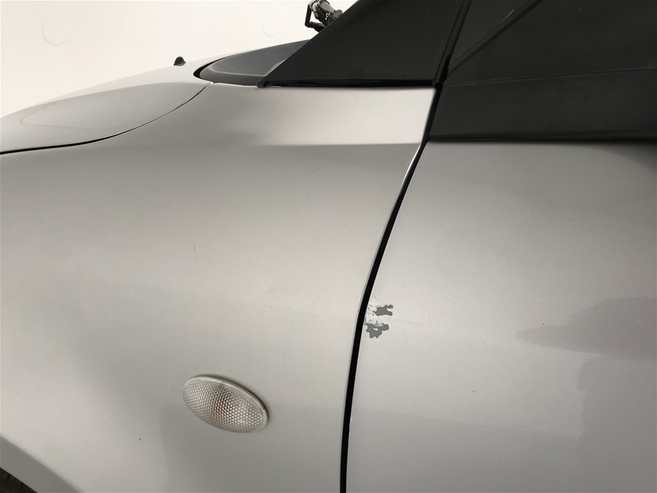 Montblanc 7072 Meisterstuck Date 40mm Black Guilloche dial WxO & COA