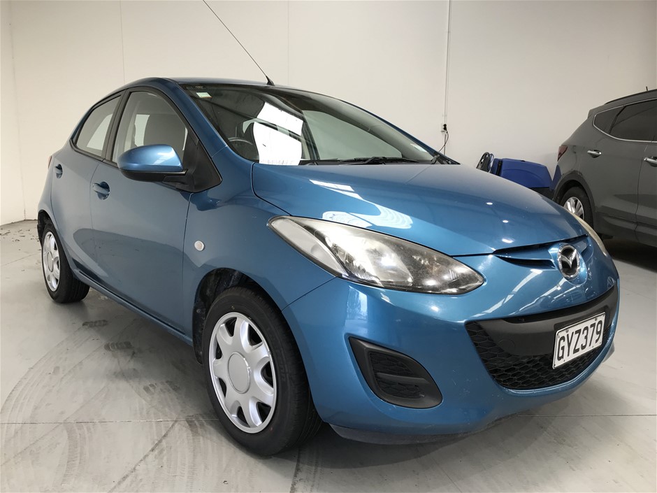 Breguet Héritage 5410BR/12/9VV Rose Gold Leather Strap 2023 BxP & COA