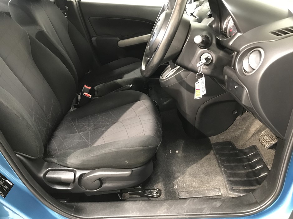 Hublot Big Bang King 48mm 322.PX.100 18K Rose Gold Custom Diamond BxO