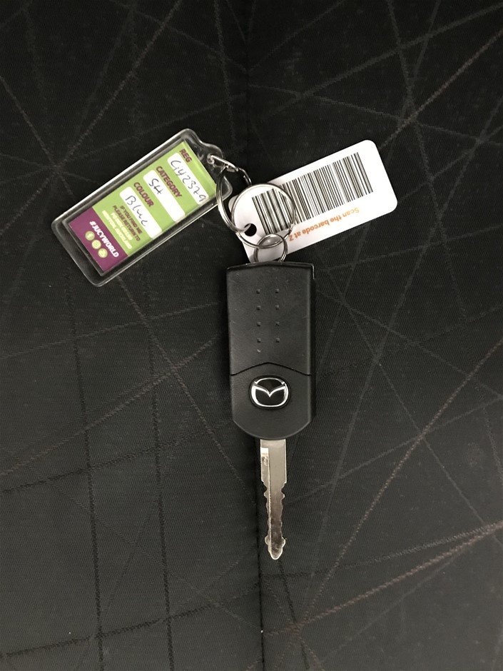 Over 600 COMMON AND UNCOMMON stamped genuine pokemon cards from verios sets