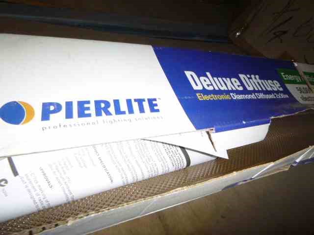 100 Pokemon cards RARE stamped all genuine, all assorted no doubles