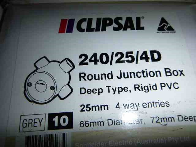 10 Pokemon cards Ultra rare and trainer galleries all genuine, Lot1