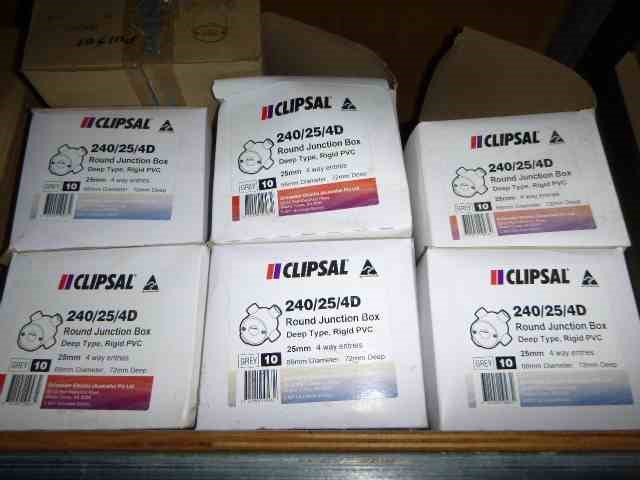 10 Pokemon cards Ultra rare and trainer galleries all genuine, lot 2