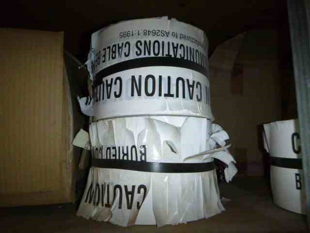 Smart Watch for Men Women with Call Function - " AMOLED Fitness Watch