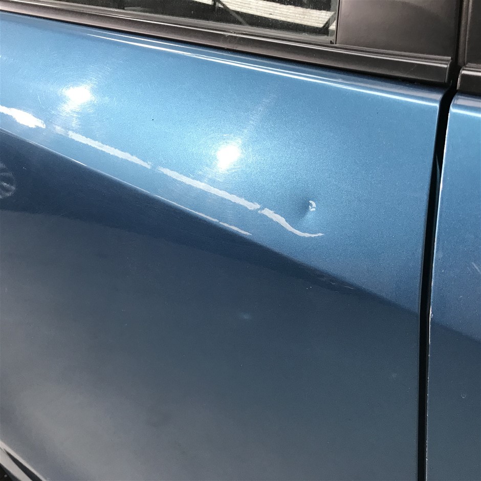 Deep Tissue Percussion Massage Gun LCD 8-Heads Muscle Vibration Therapy