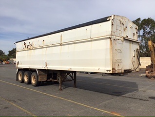 Pc Natural Raw Rough Yooperlite Tumble Fire Rocks Collector Mineral