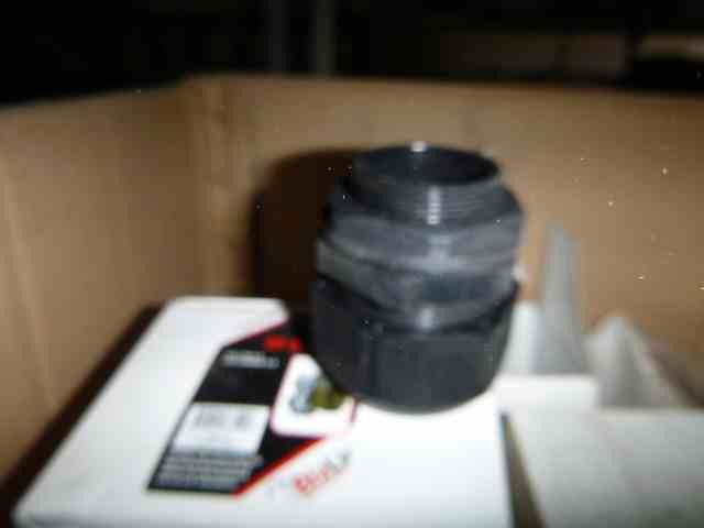 Aboriginal Flag, 1/10th Oz .999 Pure Solid Silver Bullion Coin, with C.O.A