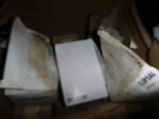 1 Gram Perth Mint Gold Bar