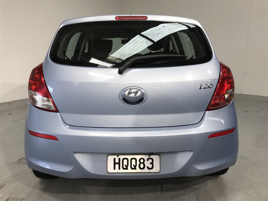 Approx 37 Ct of Loose Boulder Opal Chips (Coober Peby) In glass disp/bottle