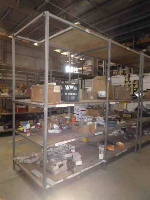 3 X Old Vintage Antique Bronze Mini Padlocks With Keys