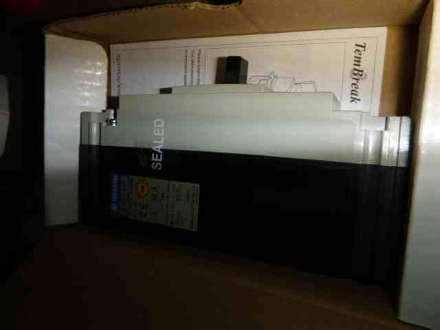 Men's Rectangle Luxury Wrist Watch Quartz Sports Luminous Quartz Watch