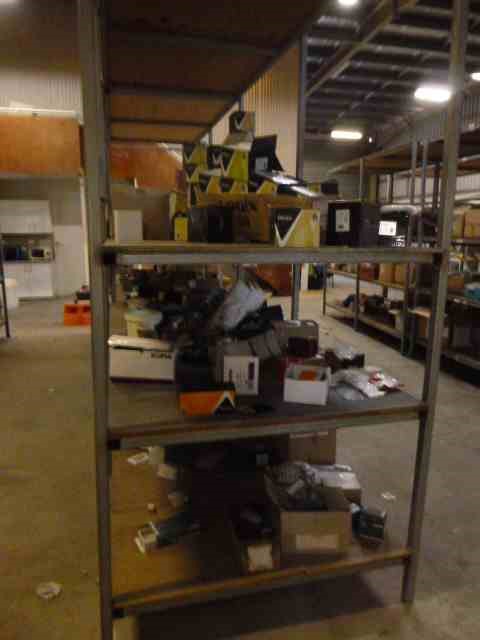 1.19 carat round deep blackish brown natural dimaond S12