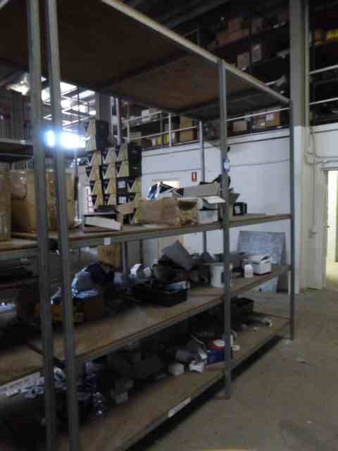 0.40 carat pink square radiant cut deep b orangy pink valu: $28,560