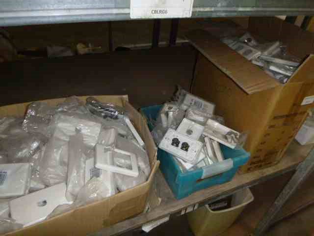 1966 Australia First & Last Queen Elizabeth Silver round fifty centsx4