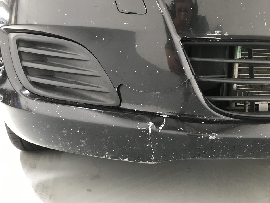 N52 Super Strong Magnets Block Rare Earth Cuboid Neodymium Super Strong