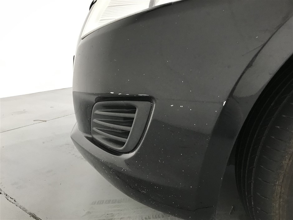 0.16 Carat White 4 round diamonds