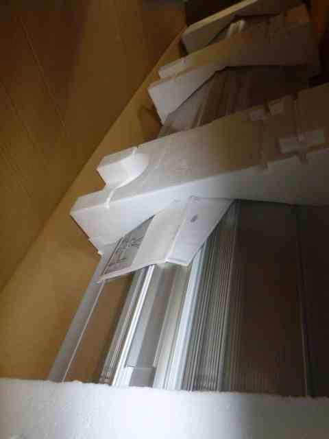 1/100 Scottdale gold bar