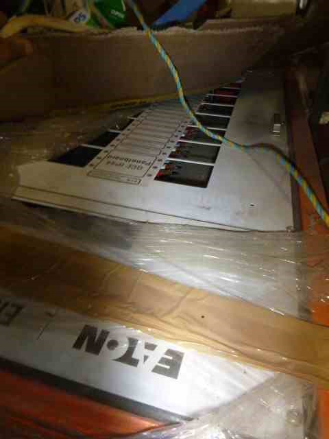 5 ounce germania mint copper bar