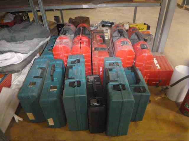 1/100 Scottdale x 2, 1 gram Valcumbi silver bars x 2 & 1 Kilo Copper Bar