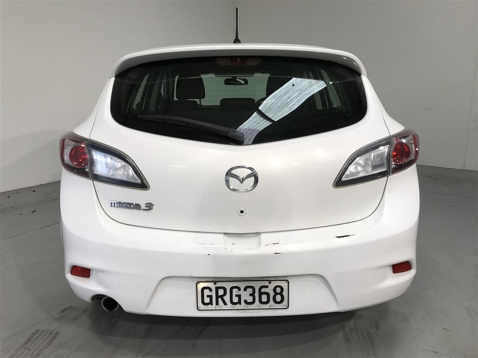 1966 Australia Silver Queen Elizabeth coin & 0.10 Xag silver bar x 4