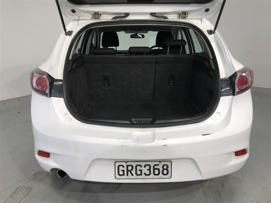 4.05 carats Pink Topaz Certified