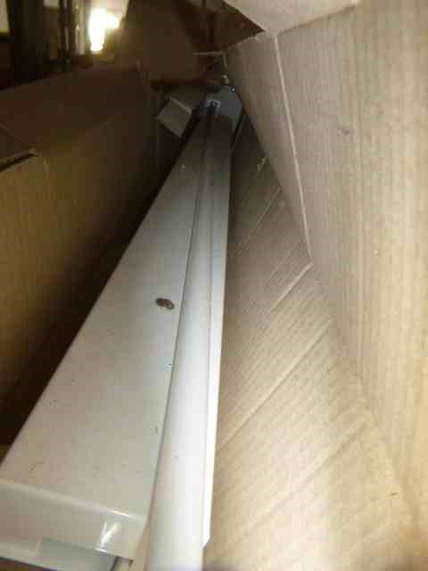 1.25 TCW varies white diamond round & other shape bulk lots