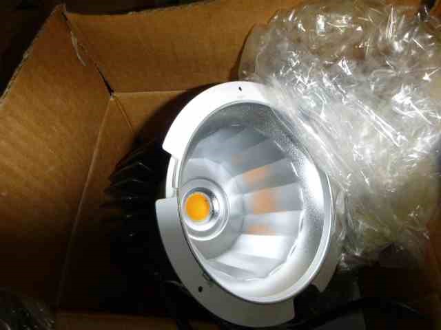 1/10 Oz 999.5 Silver Red Kangaroo & Joey 2025 Australian Bullion Merchants