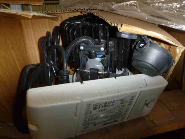 Smart Watch for Men Women with Call Function - " AMOLED Fitness Watch