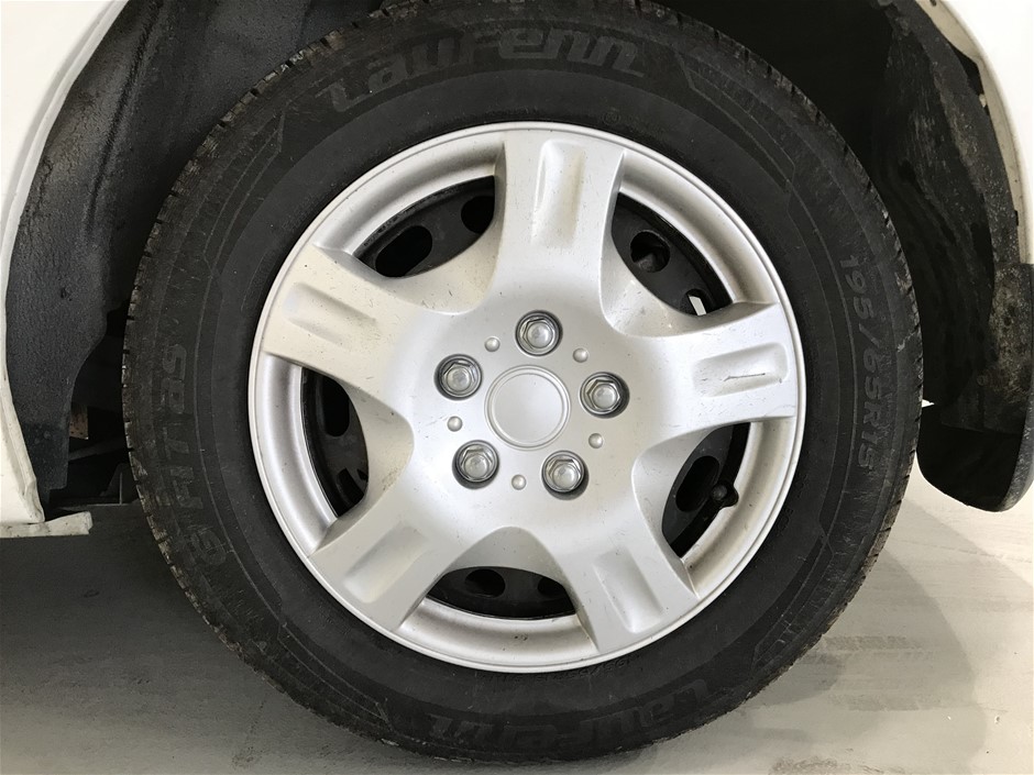 Approx 37 Ct of Loose Boulder Opal Chips (Coober Peby) In glass disp/bottle