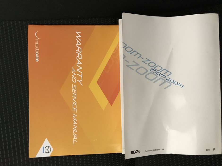 10 OZ Sydney Harbor Bridge Ingot 999 Pure Australian Copper Bullion ACB x 2