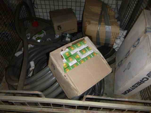 Aboriginal Flag, 1/10th Oz .999 Pure Solid Silver Bullion Coin, with C.O.A