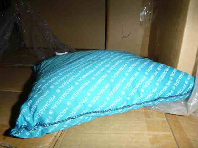 Vial full of Gold Leaf/Flake