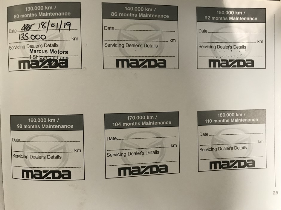 1/100oz Scottsdale Mint Gold Bar