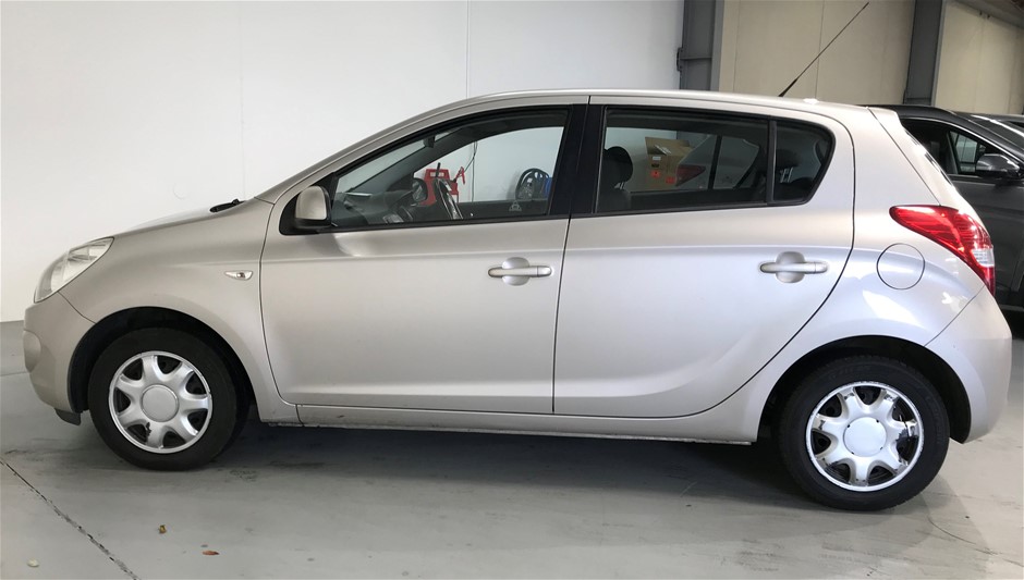 Silver Bullion 999.5 Fine Grade 5 Grams Investor Quality Ingot Bar